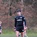 Samuel Jenkinson - Facebook