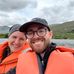 Sam Jensen - Facebook