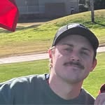 Sam Jensen - @samjensen73 - Instagram