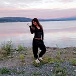 Sam Jensen - @s.ritterjensen - Instagram