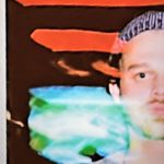 Sam Jensen - @samjensen_ - Instagram