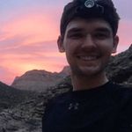 Sam Jensen - @slamminsammysj - Instagram