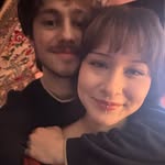 Sam Jensen - @samfuckingjensen - Instagram