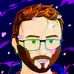 Sam Jensen - Facebook