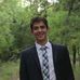 Sam Jensen - Facebook