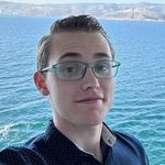 Sam Jensen - @samjensen29 - Instagram