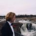 Sam Jensen - Facebook