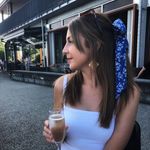 Sam Jensen - @__samjensen - Instagram