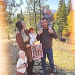 Sam Jensen - @samjensen44 - Instagram