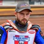 Sam Jensen - @samjensen.racing - Instagram