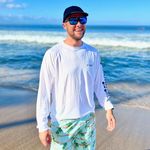 Sam Jensen - @landscapeandlens - Instagram