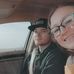 Sam Jensen - Facebook