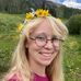 Sam Jensen - Facebook