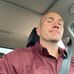 Sam Jensen - Facebook