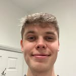Sam Jensen - @_samjensen - Instagram