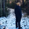 Sam Jensen - @comictrans - TikTok