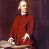 Sam Jensen - @sam.adams1 - TikTok