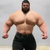 Sam Jensen - @samlikelasagna69 - TikTok