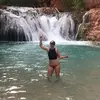 Sam Jensen - @sjensen181 - TikTok