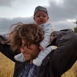 Sam Jensen - @sam.jensen.norfolk - Instagram