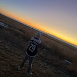 Sam Jensen - @samjensen142 - Instagram