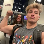 Sam Jensen - @sammjensen - Instagram