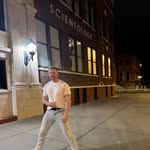 Sam Jensen - @sam.jensen.1610 - Instagram
