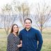 Sam Jensen - Facebook