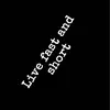 Sam jensen - @livefastandshort - TikTok