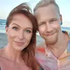 Sam Jensen - @squeezemyl3m0nz - TikTok