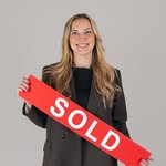 Sam Jensen Personal Real Estate Corporation | Williams Lake - @samsoldit - Instagram
