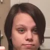 Sam Jensen - @bisouleater - TikTok