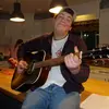 sam_jensenn - @sam_jensenn - TikTok
