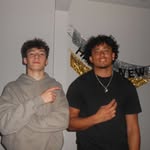 Sam - @sam_jensen123 - Instagram