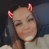 Sammie Jensen - @thedisneynymph - TikTok