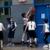 jerome - @sam.jerome - TikTok