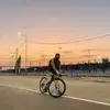 Jerome_Sam - @jerome_sam - TikTok