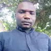 Jerome Sam - @jerome.sam - TikTok