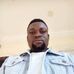 Sam Idyo Jerome - Facebook