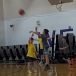 Sam jerome - @samjerome20 - Instagram
