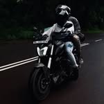 سام - @sam_jerome_06 - Instagram