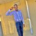 Sam Jerome - Facebook