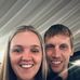 Sam Jerome - Facebook