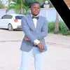Sam jerome - @berg.sam2 - TikTok