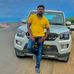 Sam Jerome - Facebook