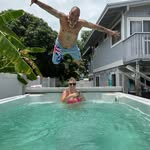 Sam Jerome - @sup_unks - Instagram