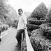 Sam Jerome - Facebook