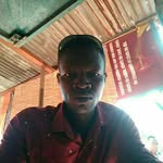 Sam Jerome - @samjerome11 - Instagram