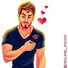 Sam Jerome - @samjerome5 - TikTok