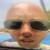 Sam Jerome - @samjerome - TikTok